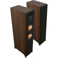 Klipsch RP-6000F II braun