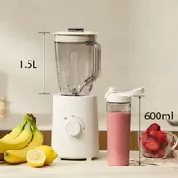 Hurom BL-E01EMG Standmixer
