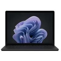 Microsoft Surface Laptop 6 13,5'' Intel Core Ultra 5