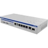 Teltonika RUTXR1 Router