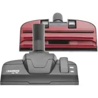 Thomas Tierhaar-Bodendüse 787210