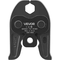 Vevor JCYLQ22MMOZKWI11WV0 Mechanik-Werkzeugsätze