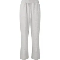 ATHLECIA Crecy W Pants light grey melange 38