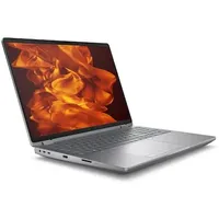 HP ZBook Fury G1i 16 16" Intel Core Ultra