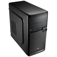 AeroCool Qs-182 (EN52926)