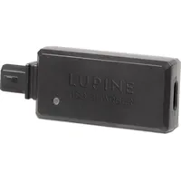 Lupine USB-C Charger