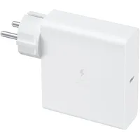 Samsung Schnellladegerät Power Charger Universal 140 W, Black