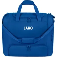 Jako Sporttasche One royal S 30 Liter