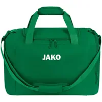 Jako Sporttasche One Sportgrün S
