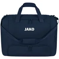 Jako Sporttasche One blau S