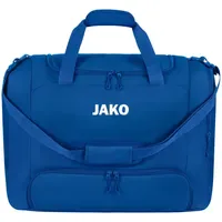 Jako Sporttasche One royalblau 55 Liter