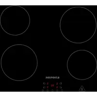 Respekta ASET121M4400