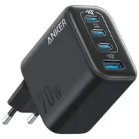 Anker Zolo 70W Schwarz