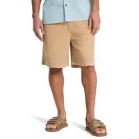 QUIKSILVER Taxer Bermudas Khaki M