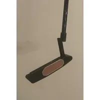 Titleist Scotty Cameron Holiday H25 Limited Putter