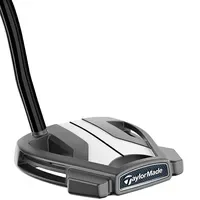 TaylorMade Taylor Made Spider Tour X Double Bend Putter