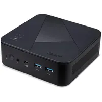Acer Revo RB102 Mini-PC Core Ultra 7 265V 4,0