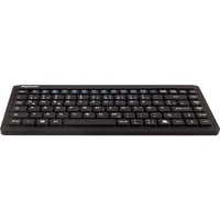 KeySonic KSK-3230IN UK