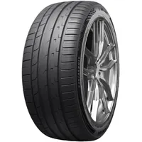 SAILUN Atrezzo ZSR2 SUV 235/55R19 105Y XL MFS BSW