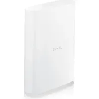 ZyXEL FWA70 5G Router