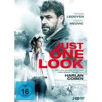 Polyband Harlan Coben - Just One Look - Kein