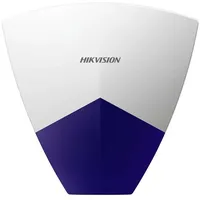Hikvision DS-PS102X/Blue 2St.