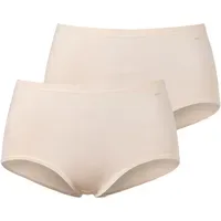 MEY Taillenslip 2 St. Beige 38/40