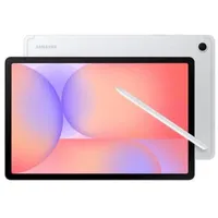 Samsung Galaxy Tab S10 Lite 10,9" 2023 0 GB