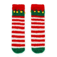 Legami Rutschfeste Socken Elf 35-42