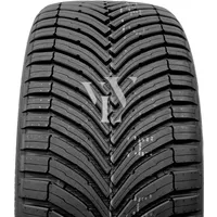 Bridgestone Turanza All Season 6 225/45 R17 94Y XL