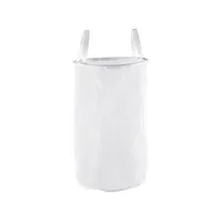 Klarstein Beerfest Bierfilter Zubehör Filtereinsatz Ø 28 cm, 200