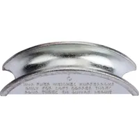 Rothenberger Biegesegment für TB, 3/8"