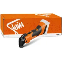 Fein AMM 500 PLUS AS inkl. 1 x 18,0