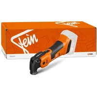 Fein AMM 700 MAX AS inkl. 1 x 18,0