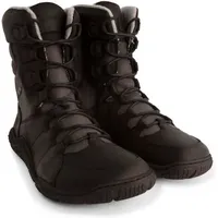 Koel - Riso Merino - Winterschuhe Gr 42 schwarz