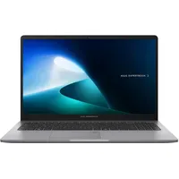 Asus ExpertBook P1 15,6" Intel Core 5 210H 32