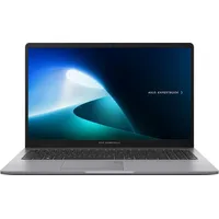 Asus ExpertBook P1 15,6'' Intel Core 7 240H 16