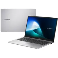 Asus ExpertBook P1 15,6'' Intel Core 7 240H 32