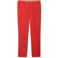 Puma Puma, 101 Pure Tailored Herren Sporthose,