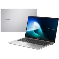 Asus ExpertBook P1 15,6'' Intel Core 7 240H 32