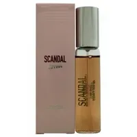 Jean Paul Gaultier Scandal Eau de Parfum 15 ml