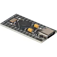 Joy-It ARD-32U4-USB-C Arduino Board ATMega32