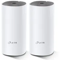 TP-Link Deco E4 2 St.