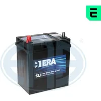 Era S53541 35Ah 12V