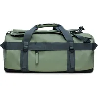 Rains Texel S 55 cm Grün