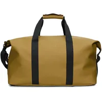 Rains Hilo Weekend Bag 52 cm Orange