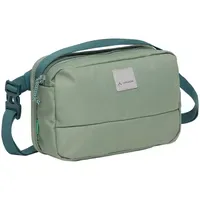 Vaude Coreway Bag 3 ONE SIZE Grün