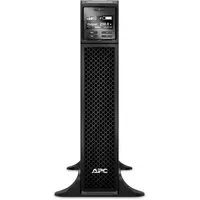 APC Smart-UPS Online SRT3000XLI, 3000VA, 8x C13, 2x C19