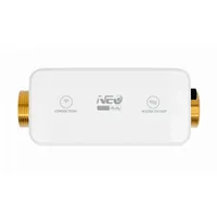 Shelly Neo Smart Water Valve Wasserventil NAS-WV02W