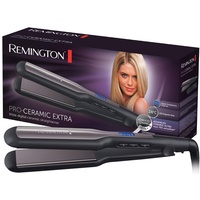 Remington Pro Ceramic Extra S5525